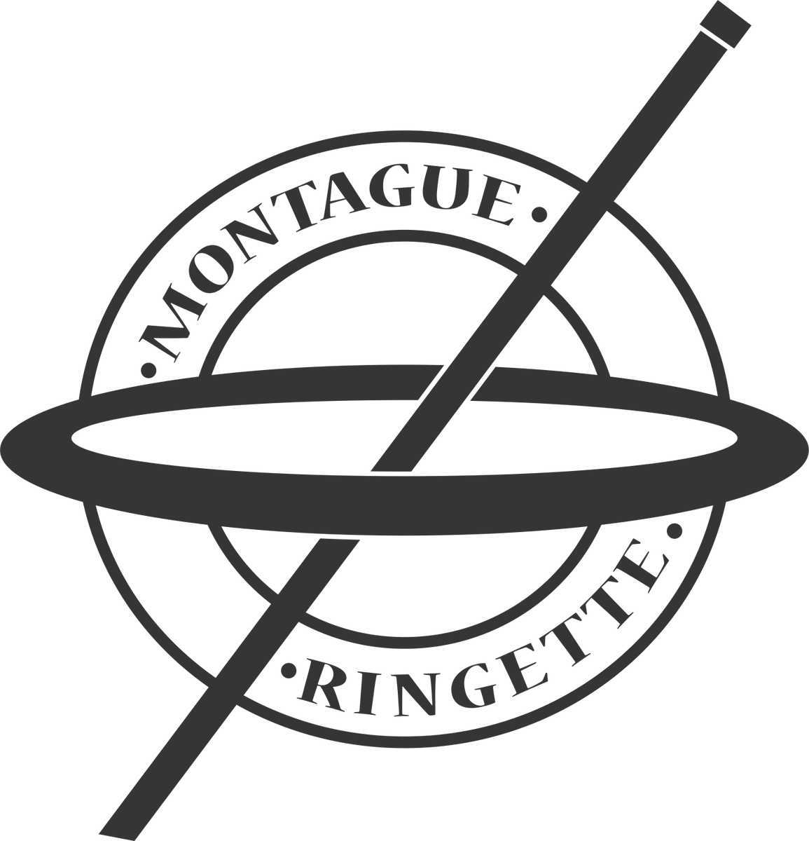 Montague Ringette Chuckie's Sports Excellence