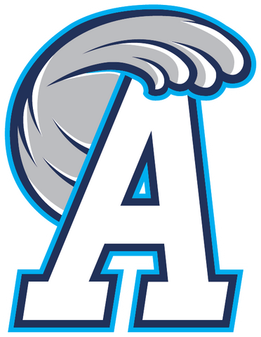 Atlantic Baseball Academy