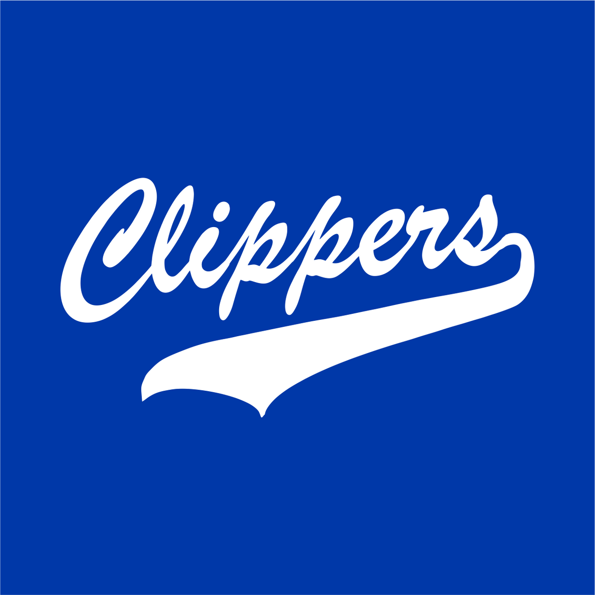 Three Rivers Clippers Softball – Chuckie's Sports Excellence