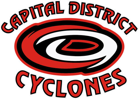 Capital District Cyclones