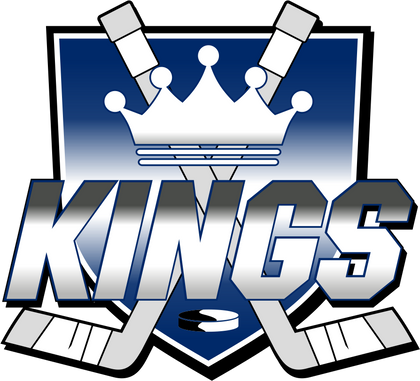 Kings County Kings (Grey)