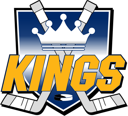 Kings County Kings (Gold)