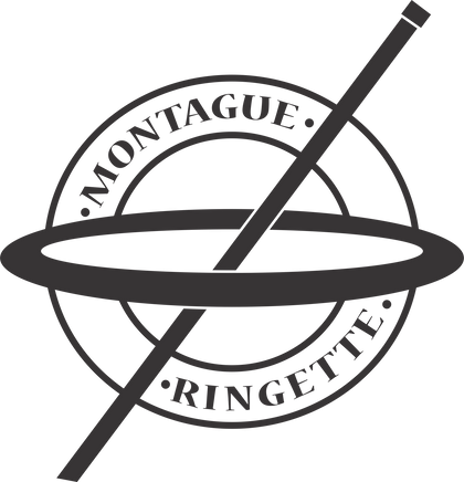 Montague Ringette