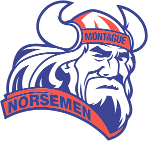 Montague Norsemen