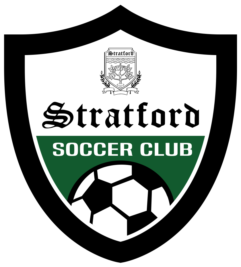 Stratford Soccer – Chuckie's Sports Excellence