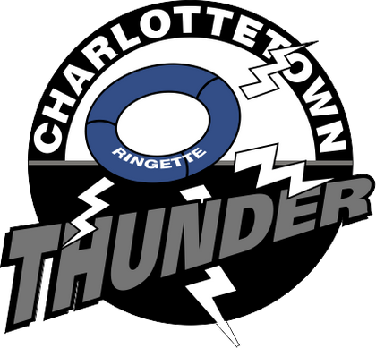 Charlottetown Thunder