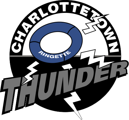 Charlottetown Thunder