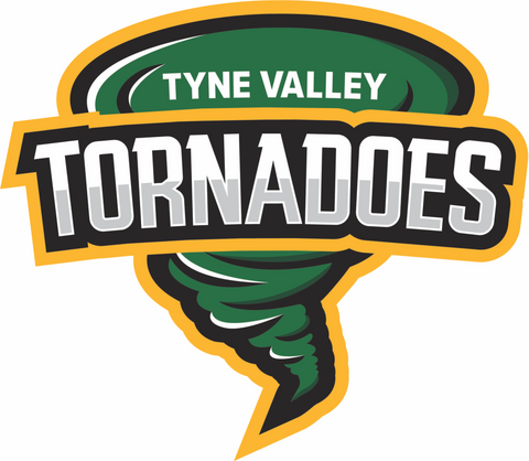 Tyne Valley Tornadoes