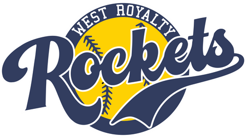 West Royalty Rockets