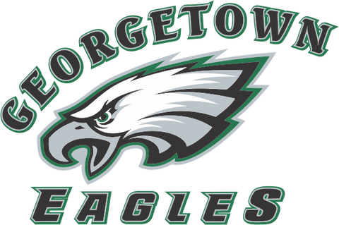 Georgetown Eagles