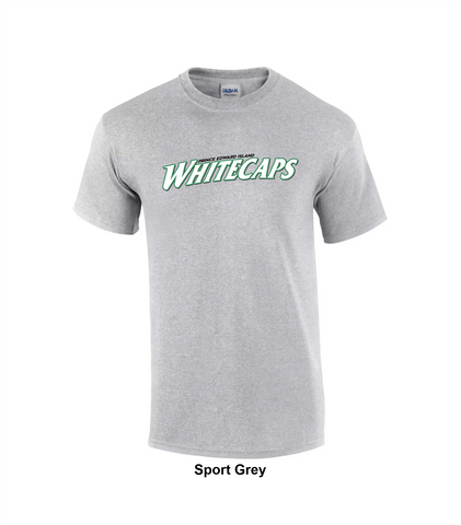 Prince Edward Island Whitecaps Ultra Cotton T-Shirt