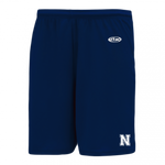 Northside Baseball AK Apparel Short