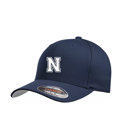 Northside Baseball Flexfit Hat