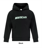 Prince Edward Island Whitecaps Everyday Cotton Hoodie