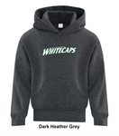 Prince Edward Island Whitecaps Everyday Cotton Hoodie