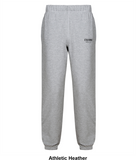 Encore Dance Adult ATC Everyday Fleece Hoodie and Sweatpants Set