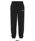 Encore Dance Adult ATC Everyday Fleece Hoodie and Sweatpants Set