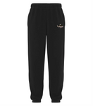 2024 U15AA Central Storm ATC Everyday Fleece Adult Sweatpants