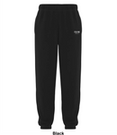 Encore Dance ATC Everyday Fleece Sweatpants