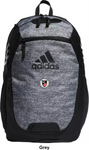 Mount Academy Adidas Stadium 3 Backpack