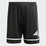 Stratford Soccer Adidas Squadra 25 Shorts