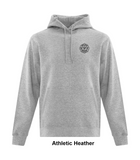 North Shore Fire Department ATC Everyday Fleece Hoodie