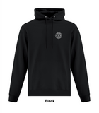 North Shore Fire Department ATC Everyday Fleece Hoodie