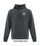 North Shore Fire Department ATC Everyday Fleece Hoodie
