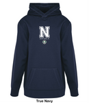 Northside Baseball - Hometown - Gameday Hoodie