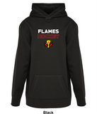North River Flames - Showcase - Game Day Fleece Hoodie
