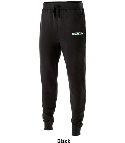 Prince Edward Island Whitecaps 60/40 Fleece Jogger