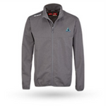 Three Rivers Titans CCM Midweight Rink Suit Jacket