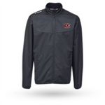U9 Capital District Cyclones CCM Lightweight Rink Suit Adult Jacket