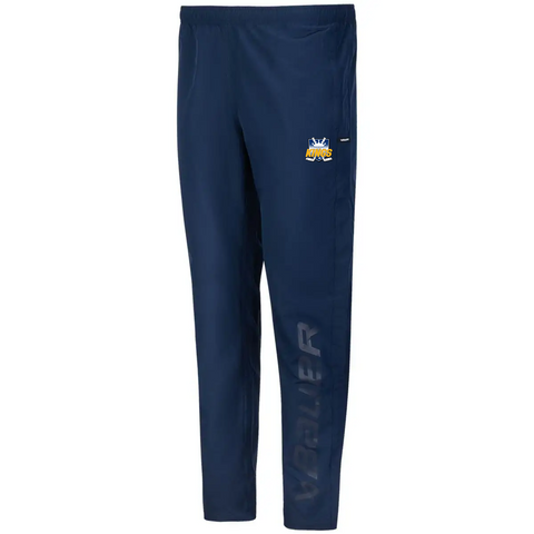 2025-2026 U15AA Kings County Kings S24 Bauer Team Lightweight Pant