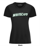 Prince Edward Island Whitecaps Pro Team Ladies' Tee