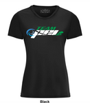 2025 Canada Games Fastpitch Ladies ATC Pro Team Tee