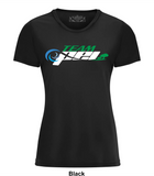 2025 Canada Games Fastpitch Ladies ATC Pro Team Tee