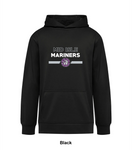Mid Isle Mariners - Baseline - Essential Performance Hoodie
