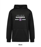 Mid Isle Mariners - Baseline - Essential Performance Hoodie