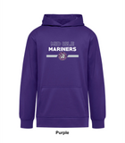 Mid Isle Mariners - Baseline - Essential Performance Hoodie