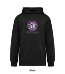Mid Isle Mariners - Gametime - Essential Performance Hoodie