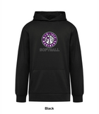 Mid Isle Mariners - Gametime - Essential Performance Hoodie