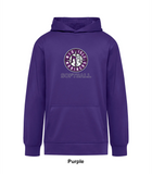 Mid Isle Mariners - Gametime - Essential Performance Hoodie