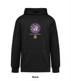 Mid Isle Mariners - Hometown - Essential Performance Hoodie