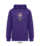 Mid Isle Mariners - Hometown - Essential Performance Hoodie