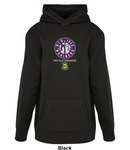 Mid Isle Mariners - Hometown - Gameday Hoodie