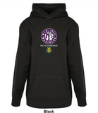 Mid Isle Mariners - Hometown - Gameday Hoodie