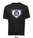 Mid Isle Mariners - Icon - Pro Team Tee