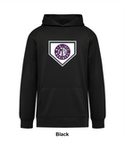 Mid Isle Mariners - Icon - Essential Performance Hoodie