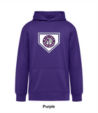 Mid Isle Mariners - Icon - Essential Performance Hoodie